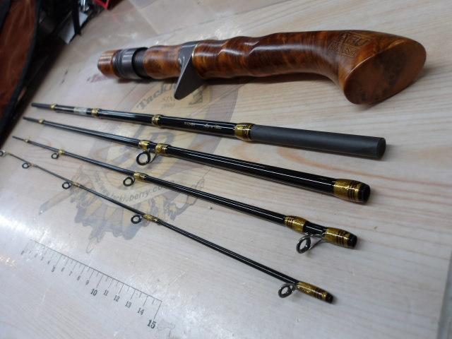 コノロン CNLC-555ML