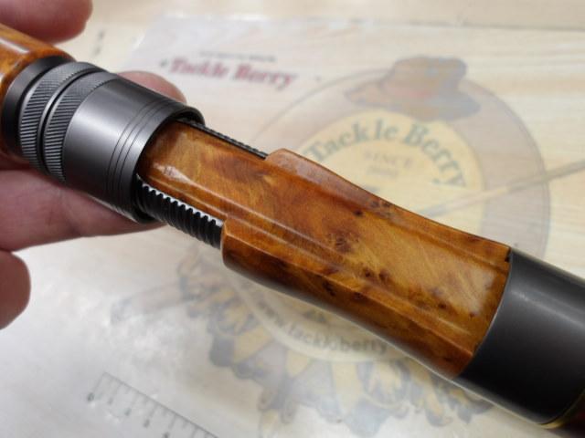 コノロン CNLC-555ML