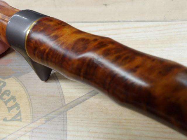 コノロン CNLC-555ML