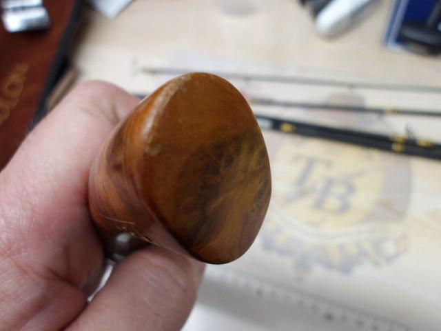 コノロン CNLC-555ML