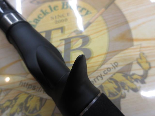 タトゥーラXT 732HFB