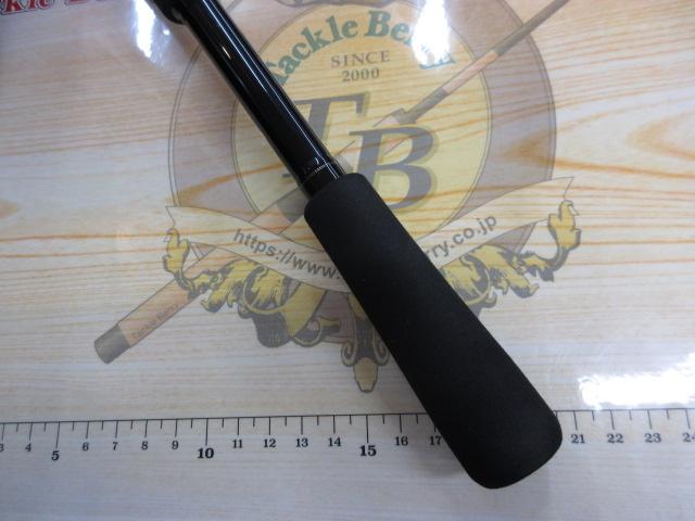 タトゥーラXT 732HFB