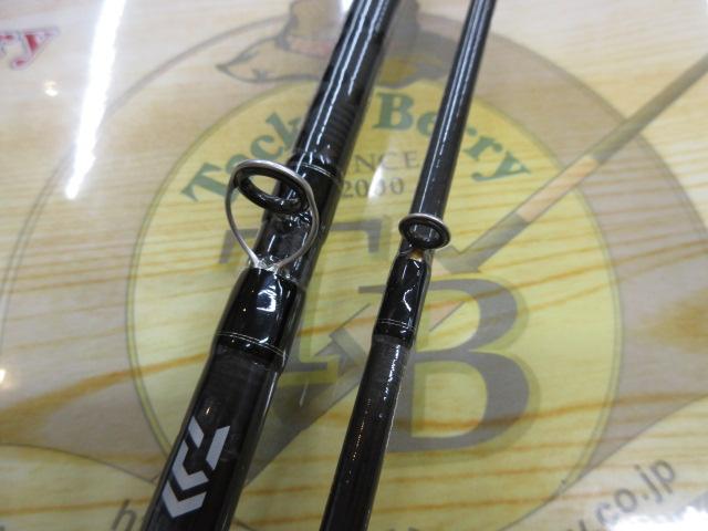 タトゥーラXT 732HFB