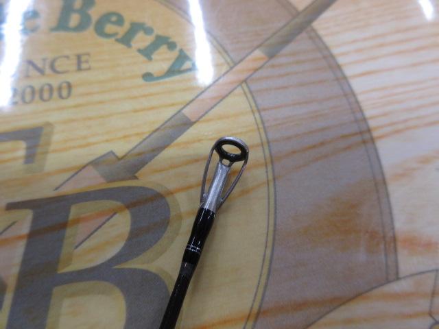 タトゥーラXT 732HFB