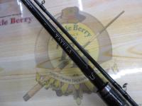 タトゥーラXT 732HFB