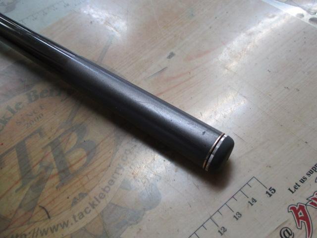 鱗海スペシャル 1-530