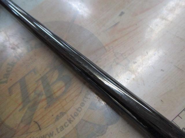 鱗海スペシャル 1-530