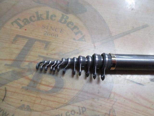 鱗海スペシャル 1-530