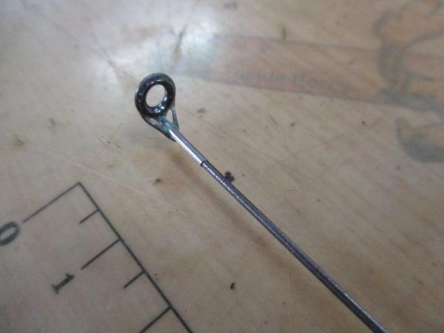 鱗海スペシャル 1-530