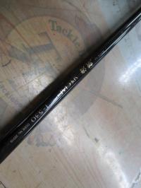 鱗海スペシャル 1-530