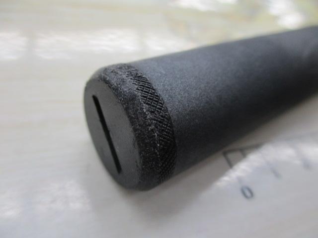 プロスクエアー　2WAY　クロダイUG51-45