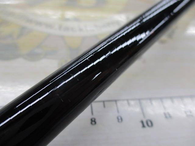 プロスクエアー　2WAY　クロダイUG51-45