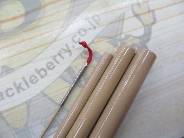 朱紋峰 ぬけさく 10