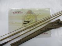 朱紋峰 ぬけさく 10