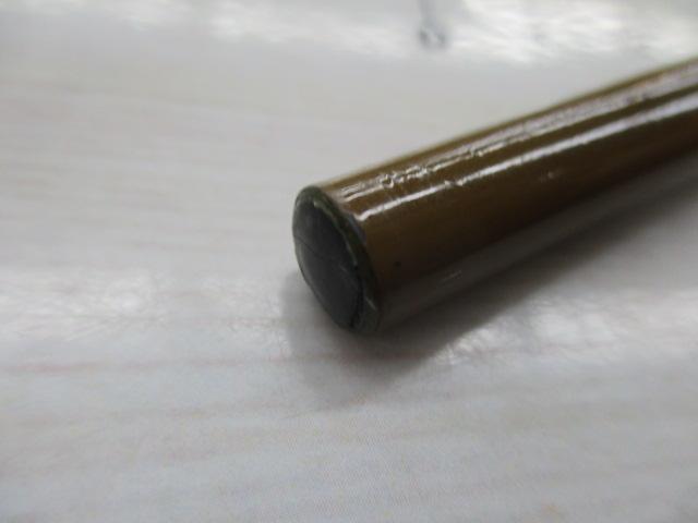 CB一心へら13尺