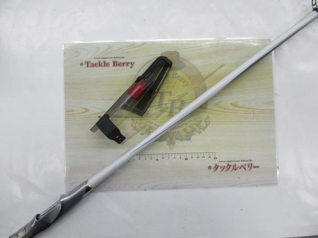 BB-Xスペシャル 1.2-500/530SZⅢ