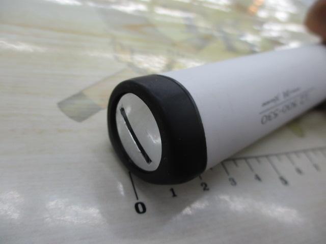 BB-Xスペシャル 1.2-500/530SZⅢ