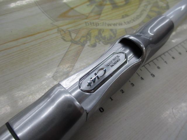 BB-Xスペシャル 1.2-500/530SZⅢ