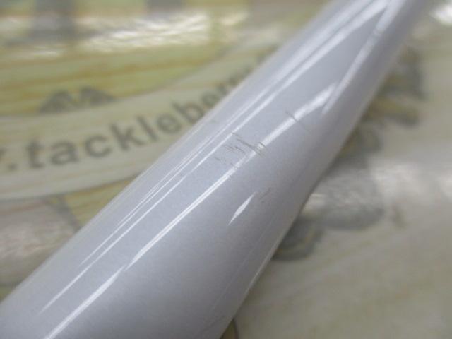 BB-Xスペシャル 1.2-500/530SZⅢ