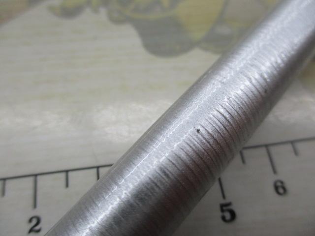 BB-Xスペシャル 1.2-500/530SZⅢ