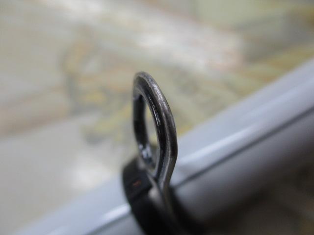 BB-Xスペシャル 1.2-500/530SZⅢ