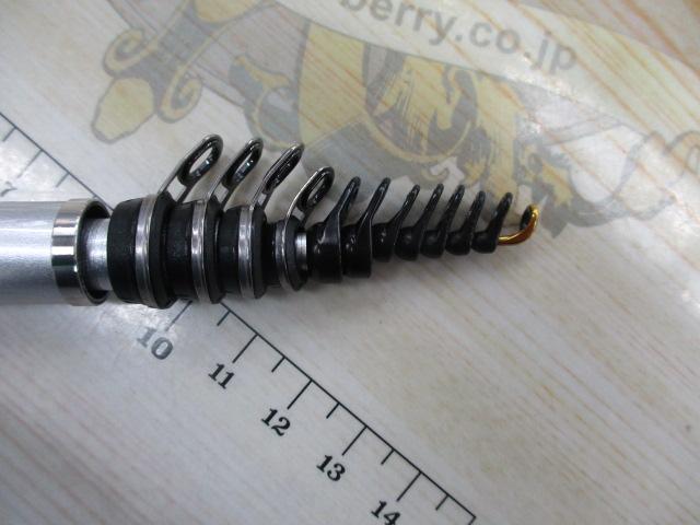 BB-Xスペシャル 1.2-500/530SZⅢ