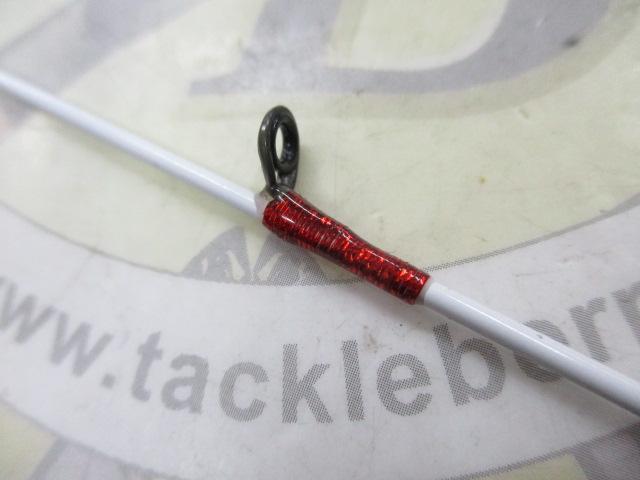 20炎月SS B610ML-S/L