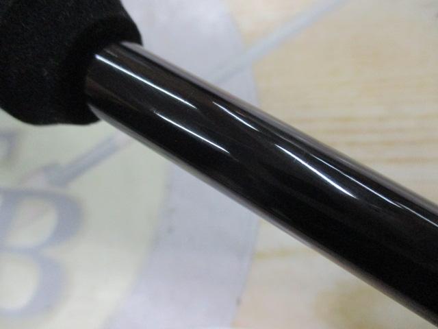 20炎月SS B610ML-S/L