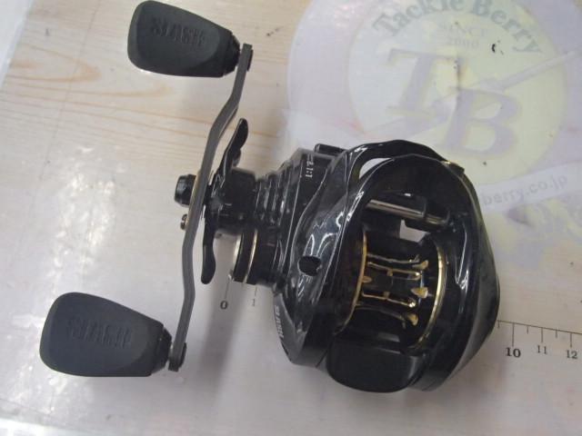 コードデルタSHG L