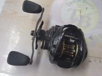 コードデルタSHG L