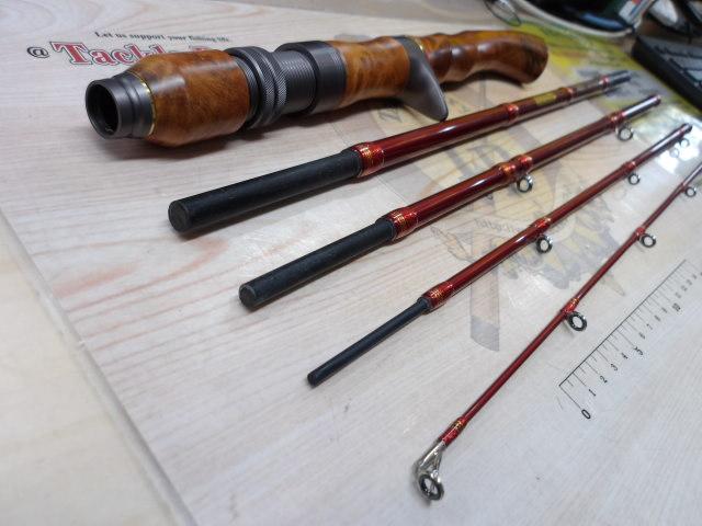 コノロン CNLC-605M