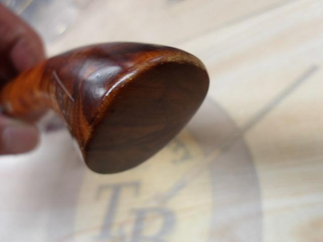 コノロン CNLC-605M