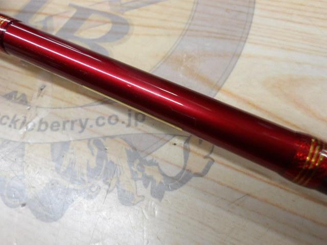 コノロン CNLC-605M