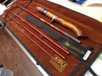 コノロン CNLC-605M