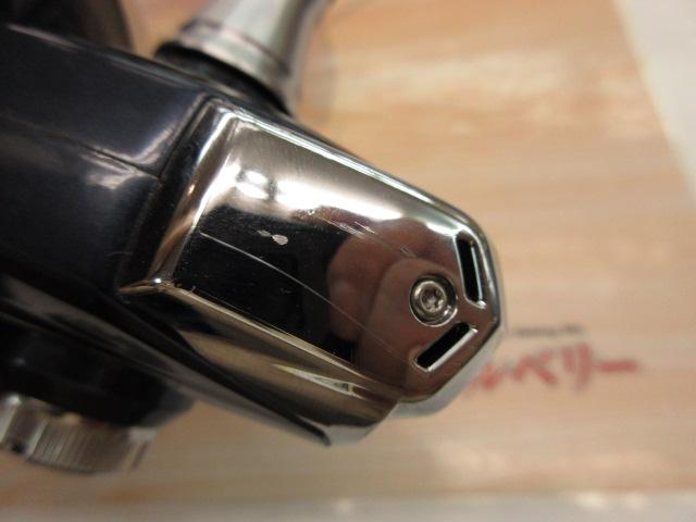 21ツインパワーSW 14000XG