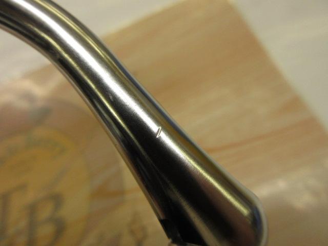 21ツインパワーSW 14000XG