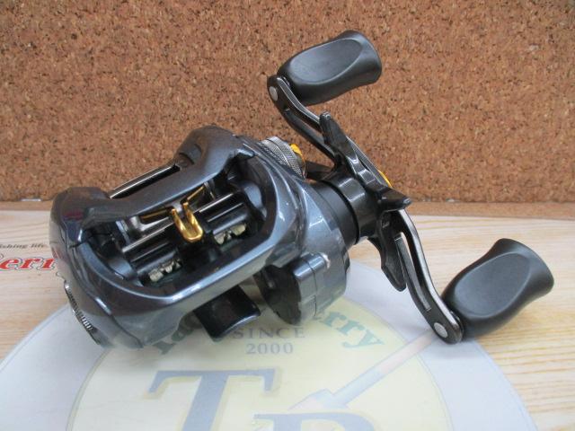 ジリオン SV TW 1016SV-HL