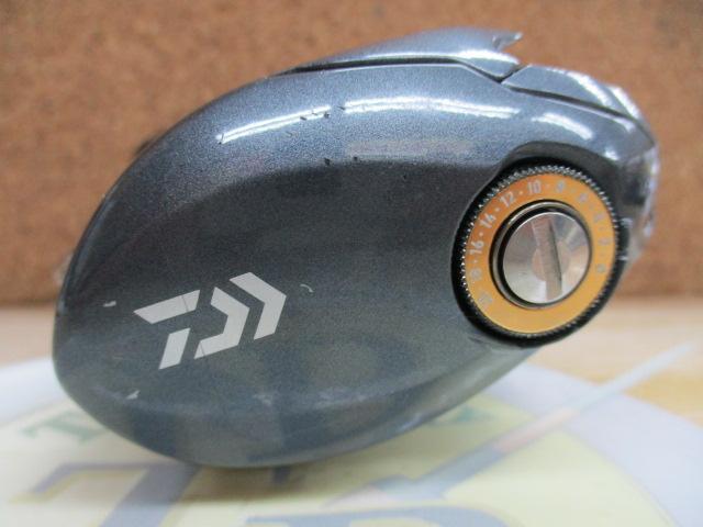 ジリオン SV TW 1016SV-HL