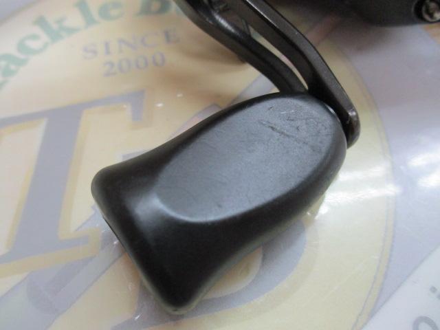 ジリオン SV TW 1016SV-HL