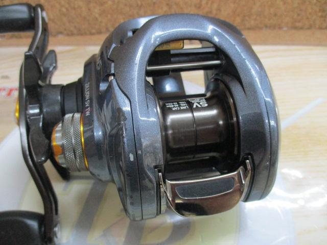 ジリオン SV TW 1016SV-HL