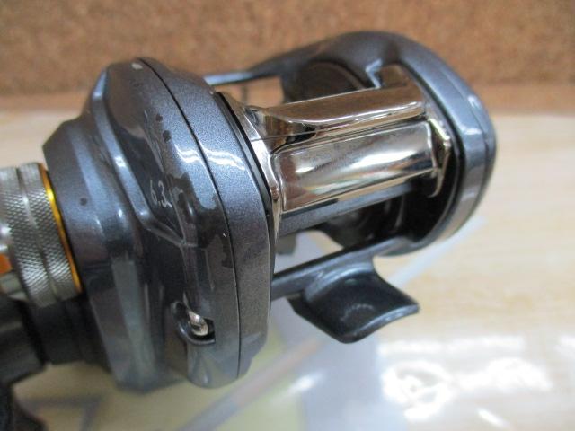 ジリオン SV TW 1016SV-HL