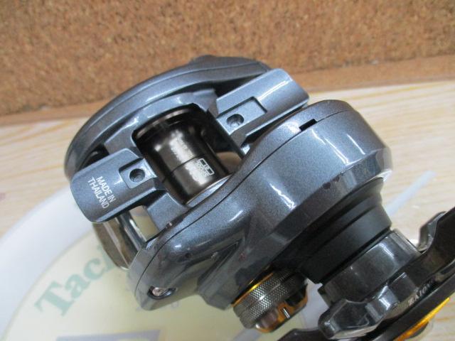 ジリオン SV TW 1016SV-HL