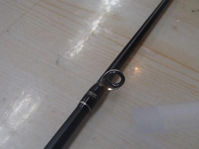 ハイタイドSSD 86ML