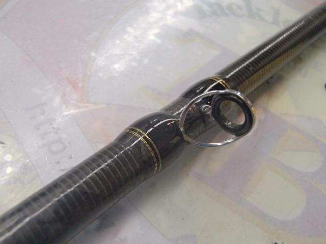 クロスフィールド XRFC-702M