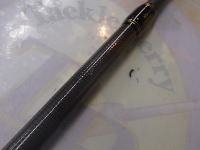 クロスフィールド XRFC-702M