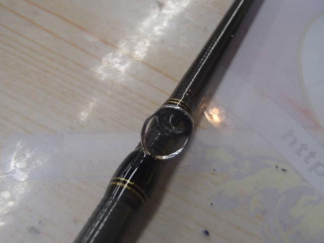 クロスフィールド XRFC-702M