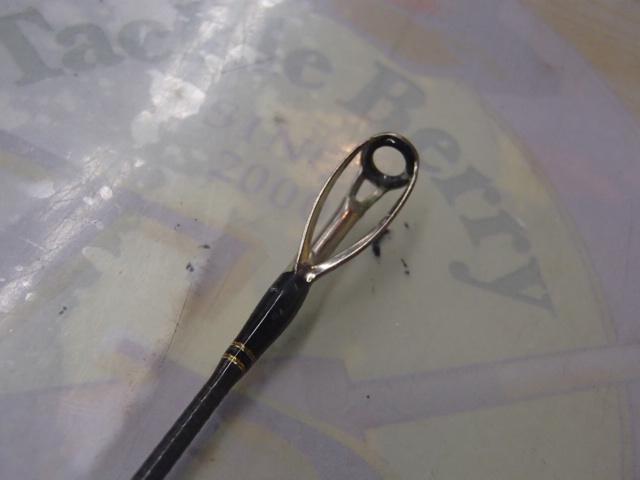 クロスフィールド XRFC-702M