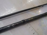 クロスフィールド XRFC-702M