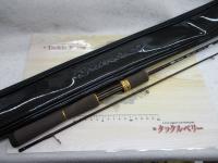 999.9フォーナインマイスター 62MLR ホワイトウルフ