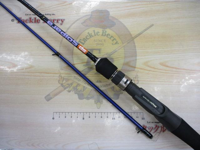 ソルパラ SPS-B662NS/st